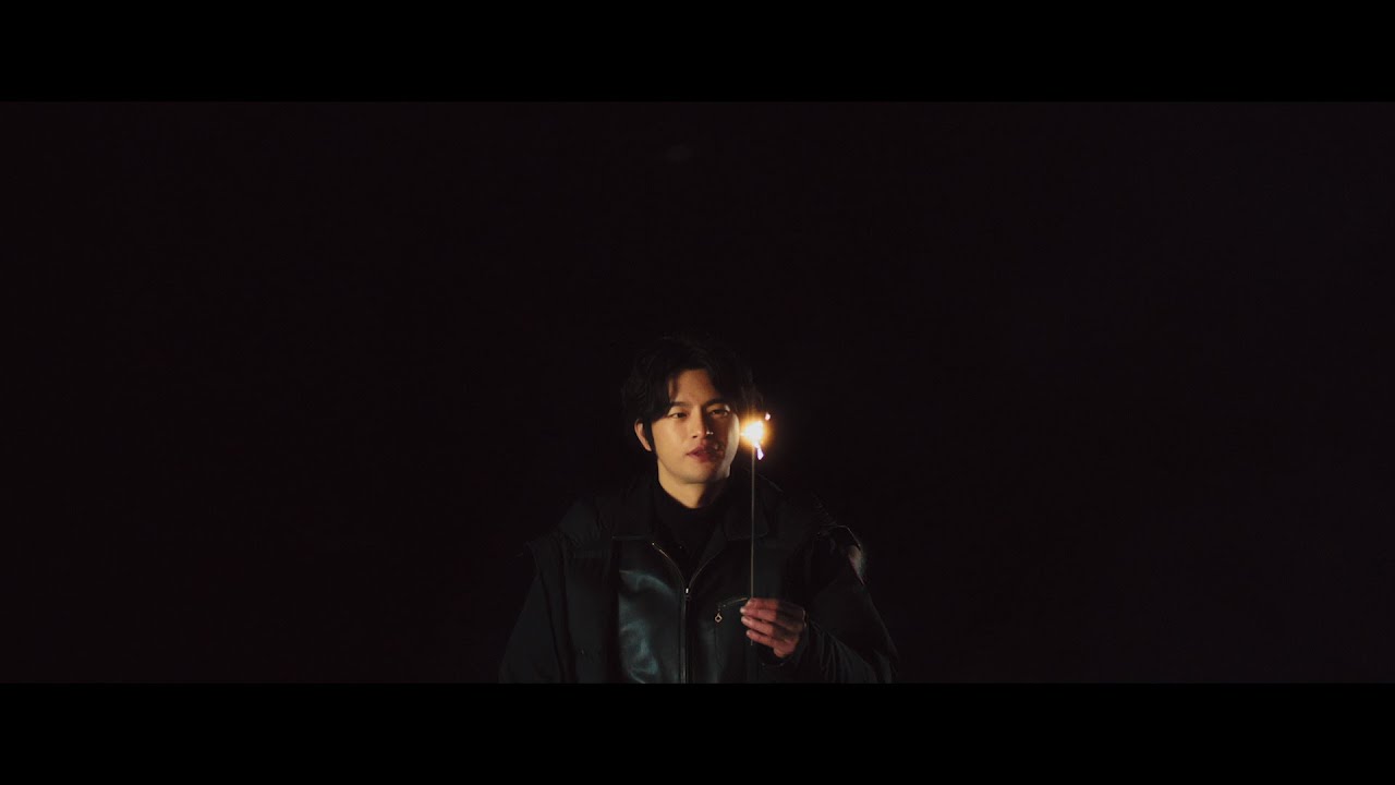 [서인국] 2019 서인국 연말 콘서트 [S#33/TAKE10] VCR full ver.