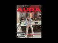[FREE] 15+ .NATHAN. UK DRILL/HOODTRAP LOOP KIT/SAMPLE PACK - "AURA" | DIGGA D, RUSS MILLIONS