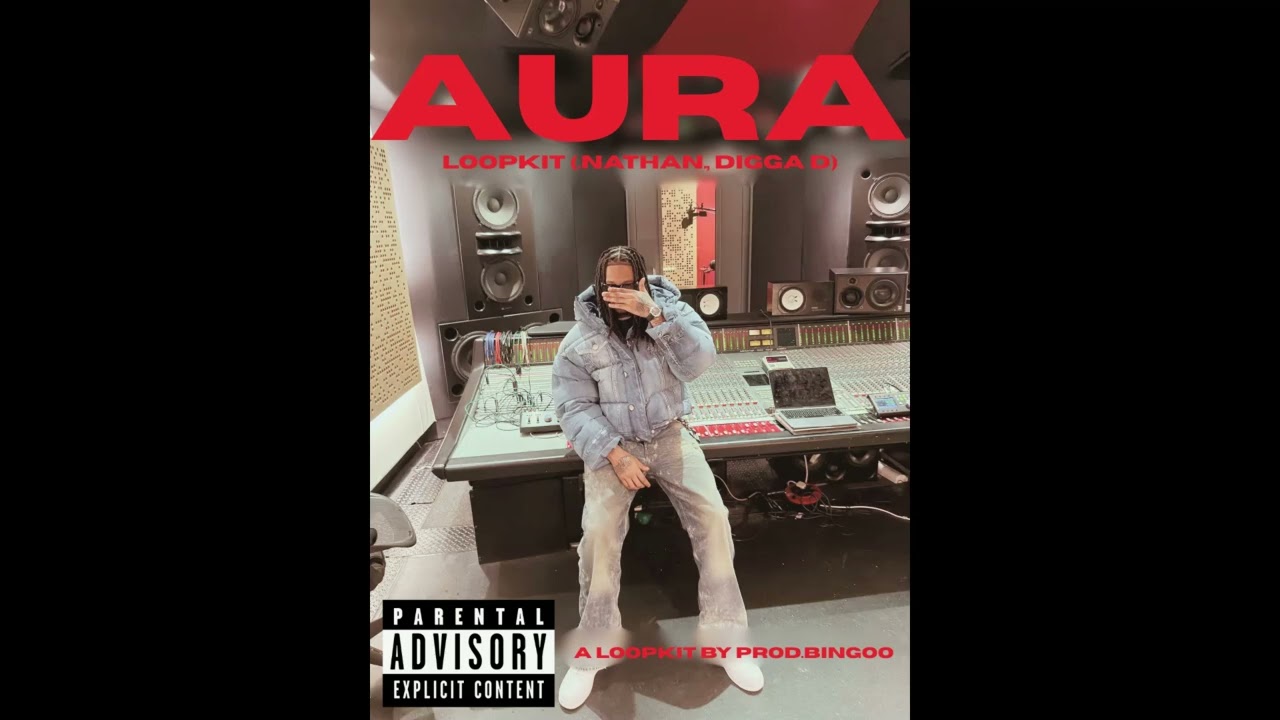 [FREE] 15+ .NATHAN. UK DRILL/HOODTRAP LOOP KIT/SAMPLE PACK - 