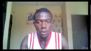 HOW TO CHECK YOUR NAME ON JAMB MATRICULATION LIST