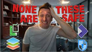 Famous LibreOffice vs OnlyOffice vs Collabora Online vs CryptPad (2026) Net Worth