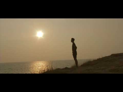 ภาพทรงจำ - Mahafather (Unoficial) MV SSRU