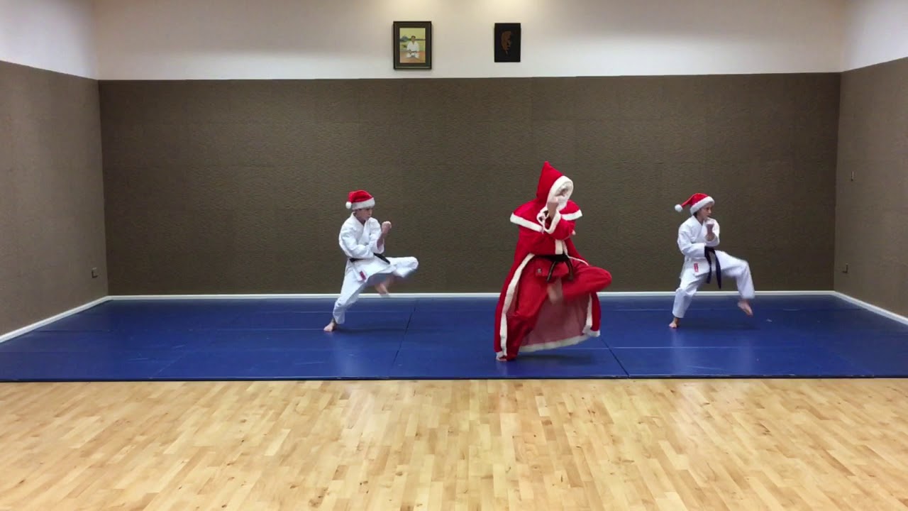 sho ho