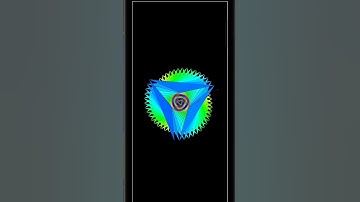 graphics program in python #python #coding #viral #shorts #shortvideo #youtube #trending #youtuber