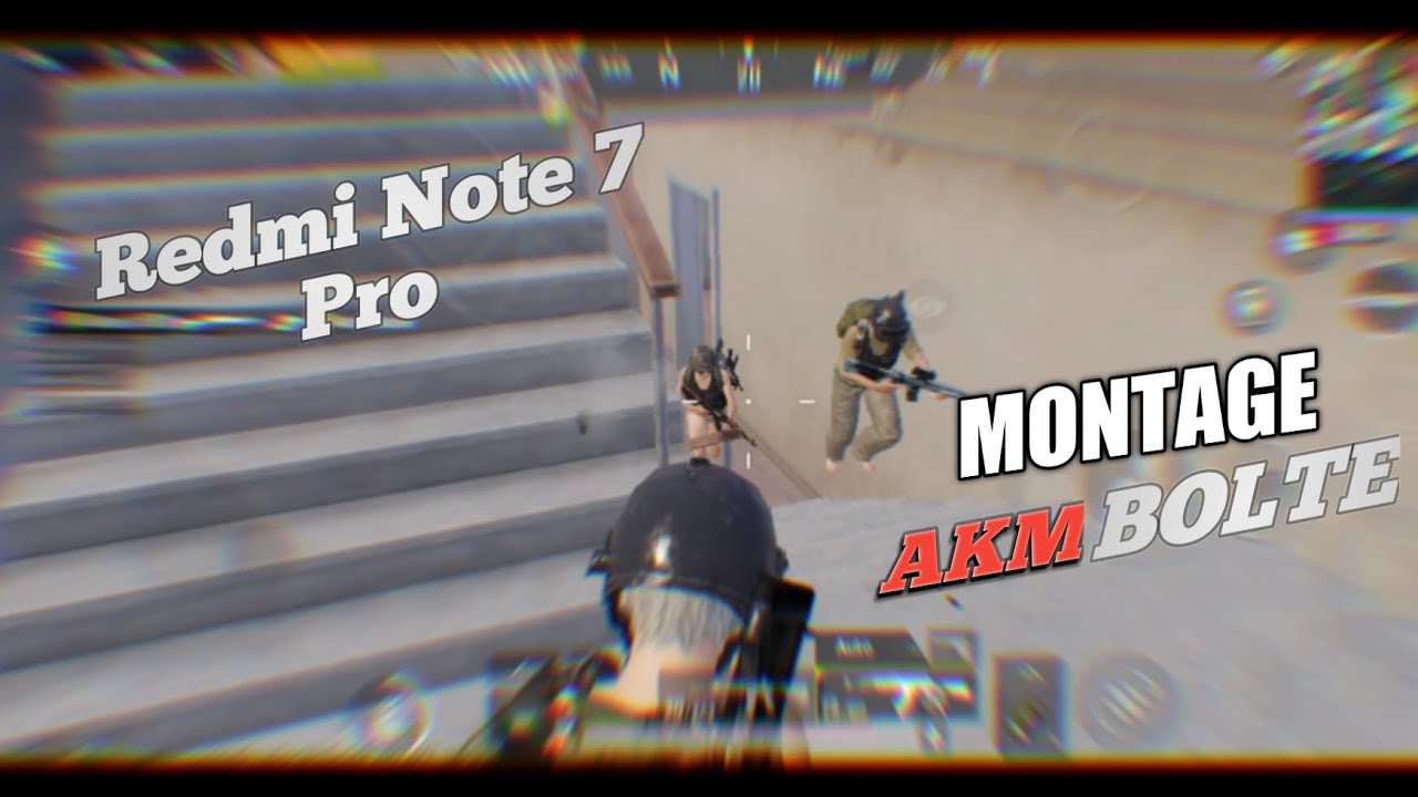 🔥Clutch Montage🔥Redmi Note 7Pro🔥 Samsung-A1, A2, A3, A4, A5, A6, A7, A8, A9, J1, J2, J3, J4, J5, J6