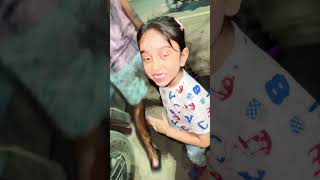 Bed lagane ke liye settings 🤟 #shortsvlog #minivlog