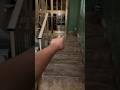 C’È IL MOSTRO DI 99 NOTTI CHE CAMMINA SULLE SCALE!! #shorts #fortnite #roblox #horror #ps5 #paura