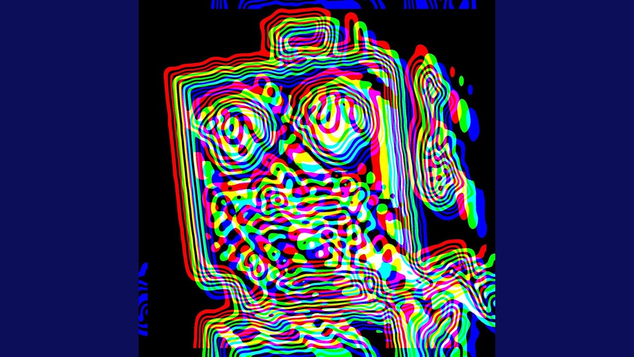 Watch Supermassive on YouTube Watch Supermassive on YouTube