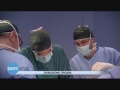 Consenso donazione organi Consenso donazione organi