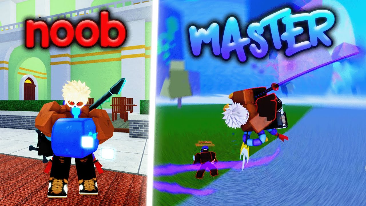 Control Before Rework Blox I Ate & Mastered CONTROL Before The Rework.. | Blox Fruits - YouTube