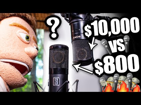 can-you-hear-the-difference??-vocal-mic-challenge-(slate-vs.-sony)