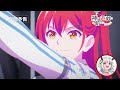 【自称無敗】ウロボロス(CV:富田美憂)による次回予告その11《Player.11 帰らずの”迷宮”ルシェイメア》【神は遊戯に飢えている。】
