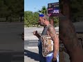 Season 4 Episode 36 Out Now | US Cops