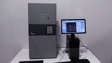 Protein Simple Alpha Innotech FluorChem HD2 Imager [BOSTONIND] - 12763