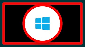 Windows - How to move all files in subfolders to a parent folder?