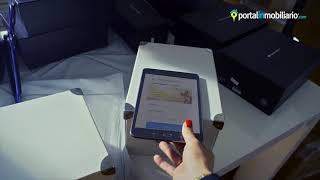 portalinmobiliario.com - Puertas