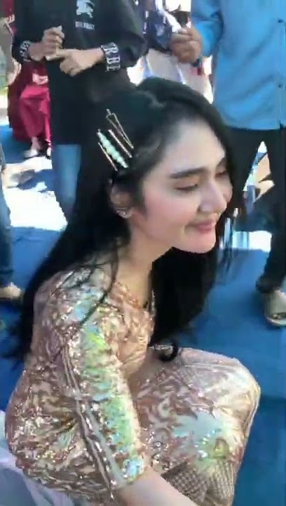 bella nova ( Tiara ) teluk timbau kalimantan tengah
