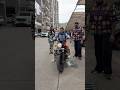 #armanmalik #kritikamalik #payalmalik #malikvlogs #shorts #malikkids #short video #shortsfeed #viral