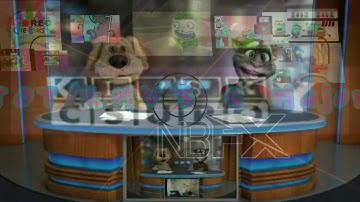 MultiSourceView 2 V5 2.0 2 G Majors!