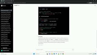 python pandas check if column value is empty