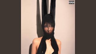 Download Lagu smack that Download Lagu smack that