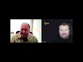 Unlock Hidden Revenue: Consistent Client Education is Key! #shorts