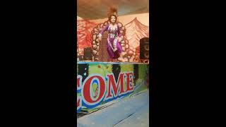 New Mujra Shahpara Hd...222... Group