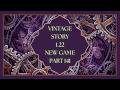 Vintage Story - Part 141 - Stable Version 1.22 - New Game - 2026
