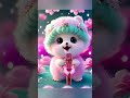 Cute Cat Naat вќ пёЏ Cute Cat Naat вќ пёЏ