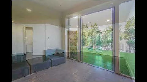 1026 OLD OYSTER TRL SUGAR LAND, TX 77478 MLS 23072894 - For Sale in Sugar Land - Houston, TX