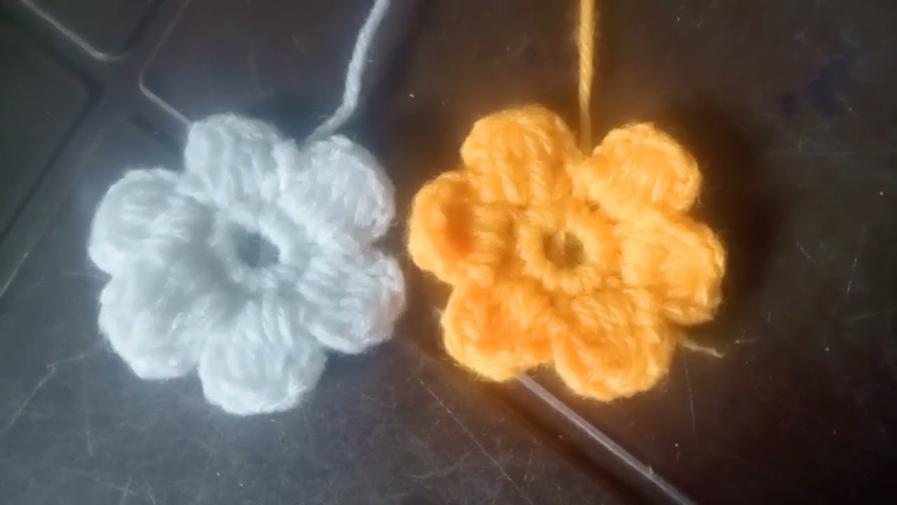 ✨🧿वॉल हैंगिंग फ्लावर्स एक सुंदर सी डिजाइन 🧿✨# follow #follome 