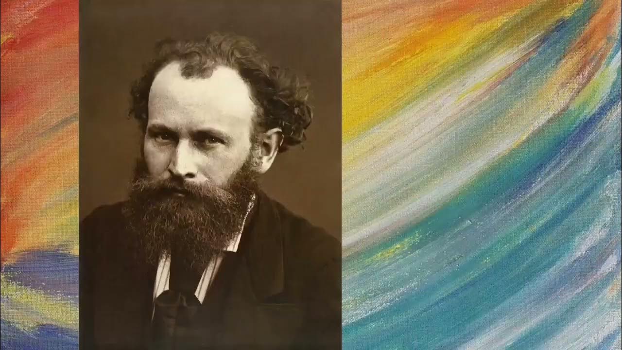 Отличие моне от мане. И моне и моне 9 букв. Моне мане разница. Моне и мане отличия картин. Моне или мане.