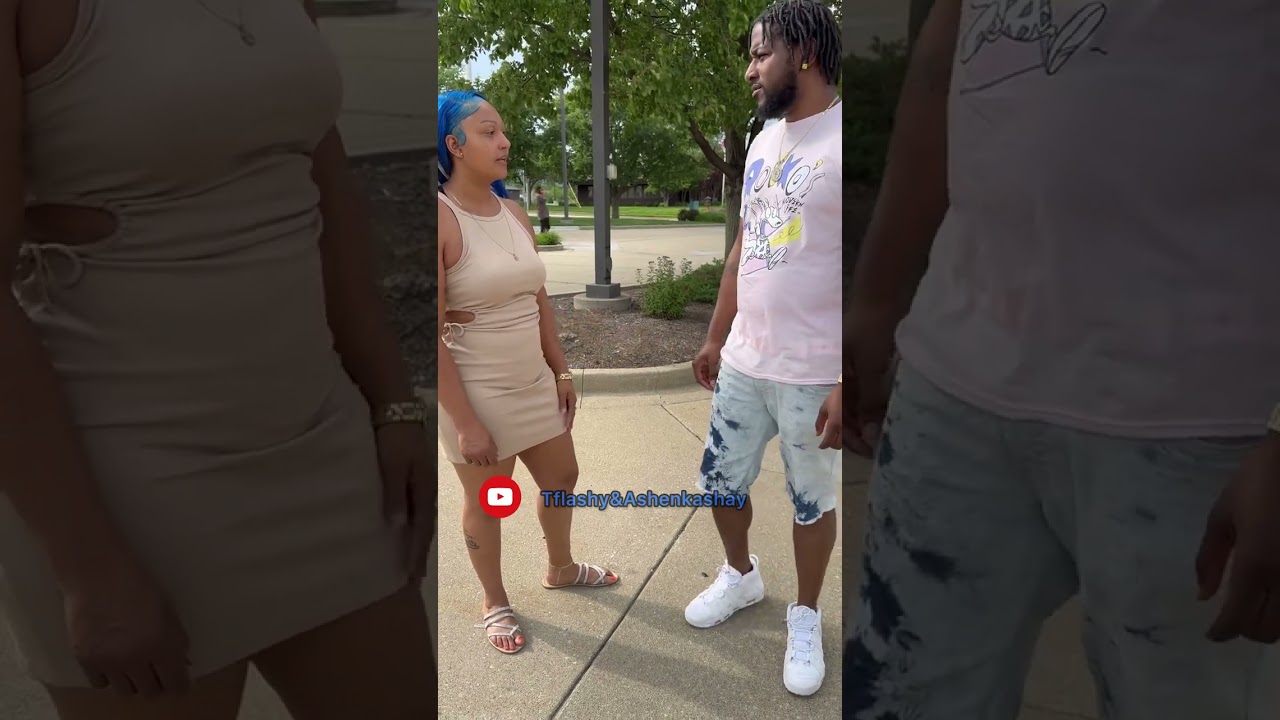 Мистера Мабинса снова поймали 😳😳😮🤦🏾‍♂️