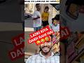 😜SOMOY PE DIMAG DEHKO😂! Reaction videos🙄!#shortsfeed #chinesecomedy #facts