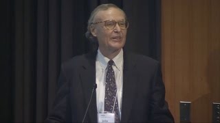 The fMRI25 Symposium: John Gabrieli