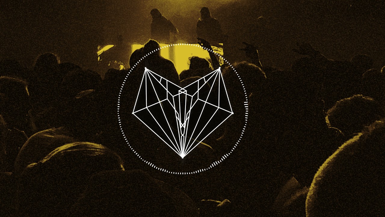 Guru Josh Project - Infinity (Kelvin Wood & Lewis Roper 2021 VIP Remix)