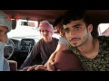 استعراض كفول ساحة شناص تصوير داخلي خارجي