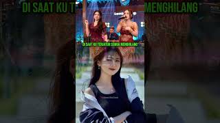 Ochi Alvira Feat Ajeng Febria Istana Bintang brohandschannel fypyoutube fypage