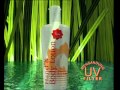 Viva Cosmetics - Hand & Body Lotion Bengkuang UV Filter
