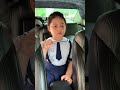 ONE KIND KIDS — "The Brave Escape 🚗💨 #ONEKINDKIDS #kindness #actsofkindness #humanity #bekind
