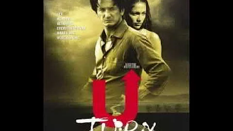 TOP 15 BILLY BOB THORNTON MOVIES