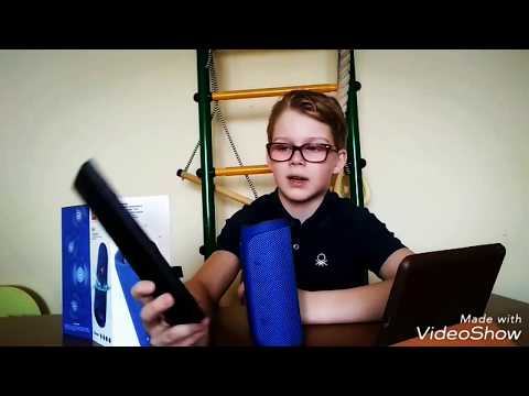 Сравнение GBL flip4 и SBS 160/ CES /Professor