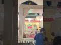 TEKUN WASTA AKBAR ASGHAR DA/ NOHA SHORT VIDEO