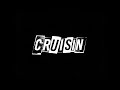 Lil Skizzle - Cruisin (Prod by. BMTJ)