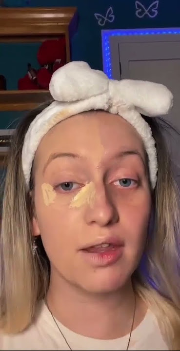 Mystery of Vincent Van Gogh literallylizzi on tiktok