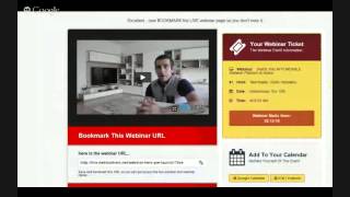 Webinar Hero review