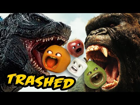 Godzilla-vs-Kong:-Trailer-Trashed!