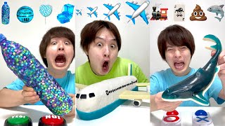 Saito09 funny video 😂😂😂