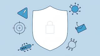 Learn about IDCARE's Small Business Cyber Resilience Service!