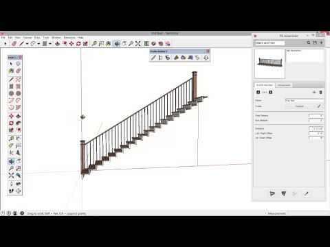 Profile Builder 2 Features